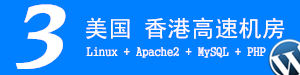 ⥙傟楟❔坛᲌﹖㈀㄀㌀ὧ